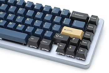 61LL+4iOgxL._UF350,350_QL80_.jpg